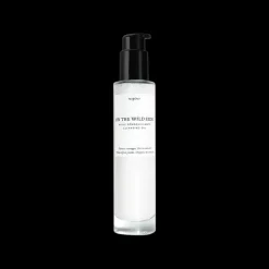 Cleansing Oil 100ml