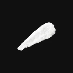 Cleansing Purifying Scrub with Sea Salt 250ml