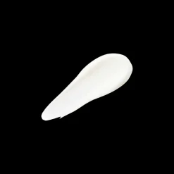 Cleansing Volumising Conditioner 200ml