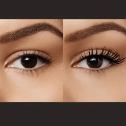 Climax Extreme Mascara Black