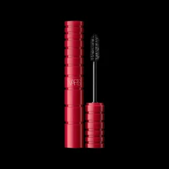 Climax Mascara Explicit Black