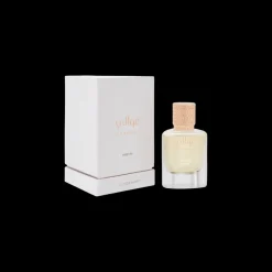 Closer Apart Eau de Parfum 75ml