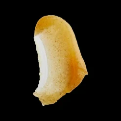 Cloudberry Exfoliating Jelly Cleanser 120ml