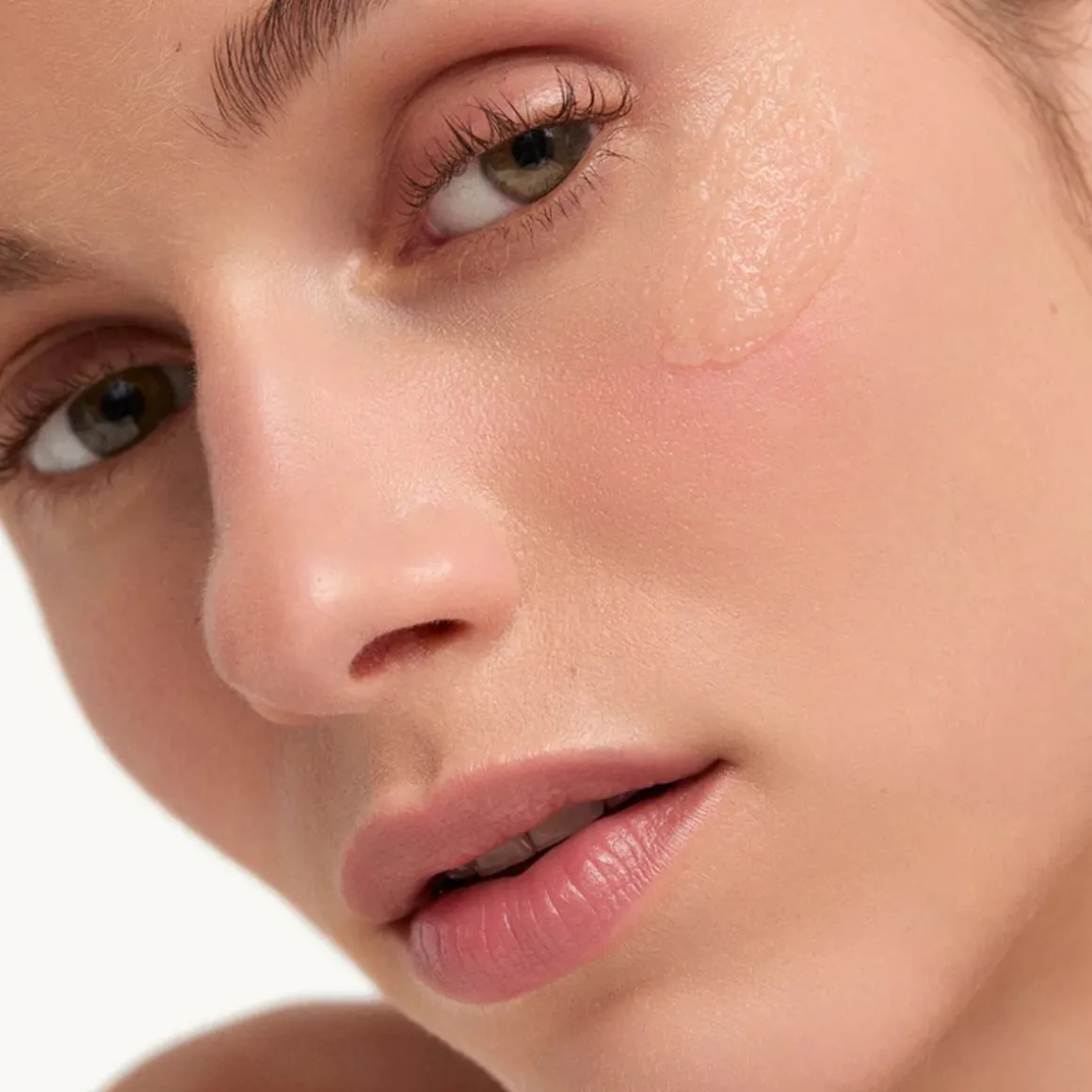 Cloudberry Exfoliating Jelly Cleanser 120ml