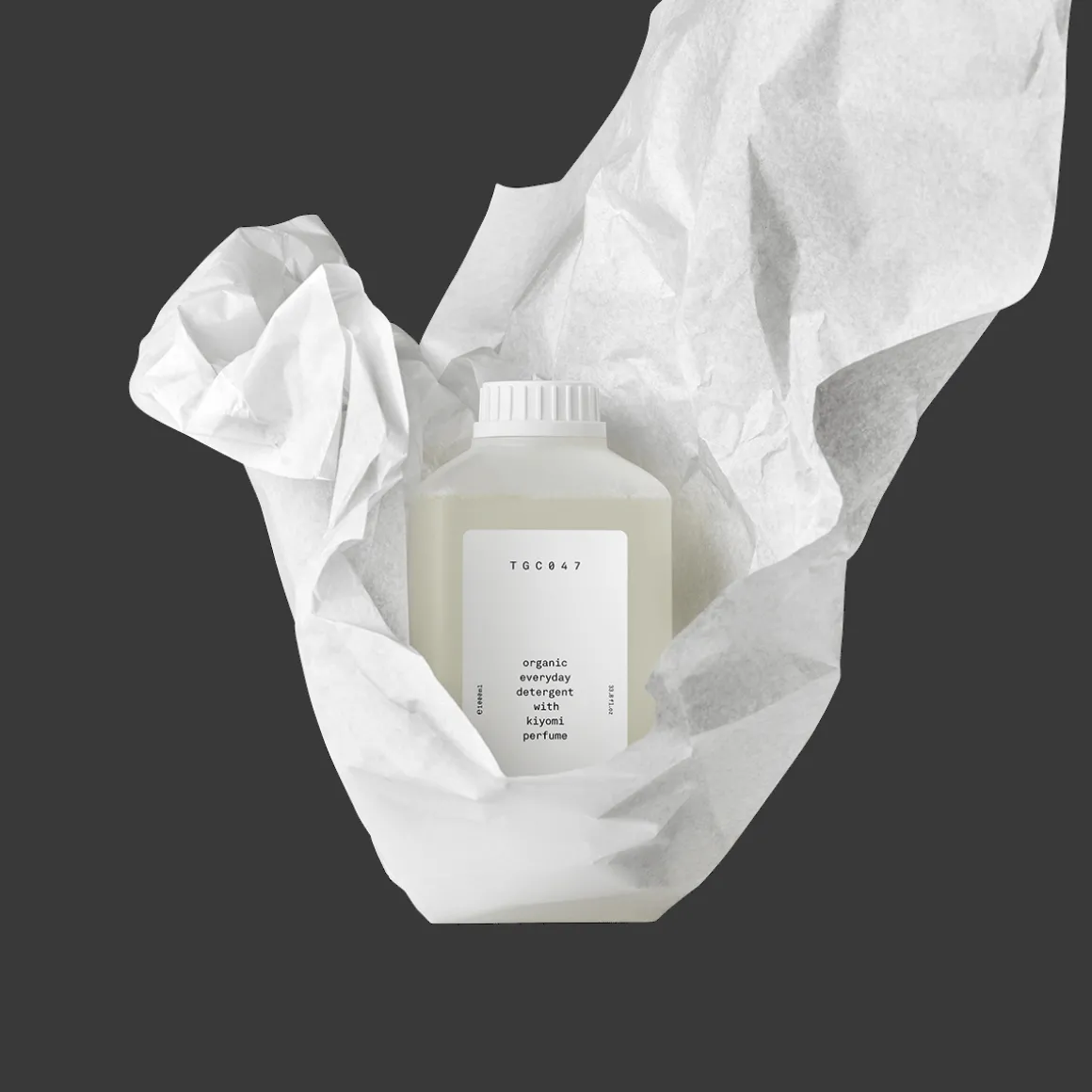 Clover Sportswear Detergent 500ml