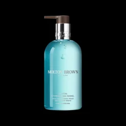 Coastal Cypress & Sea Fennel Hand Wash 300ml