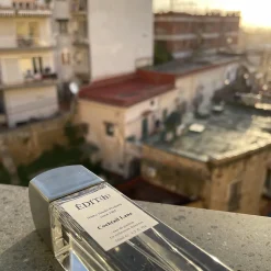 Cocktail Lane Eau de Parfum 50ml