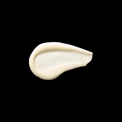 Coconut Clean Cleansing Balm 100ml