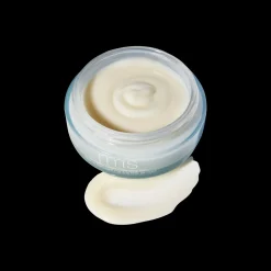 Coconut Clean Cleansing Balm 100ml