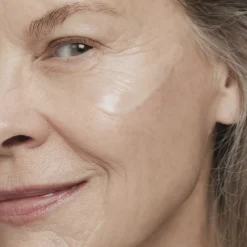 Coconut Clean Cleansing Balm 100ml