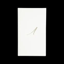 Coda Extrait de Parfum 50ml