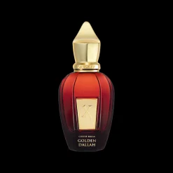 Coffee Break Golden Dallah Eau de Parfum 50ml