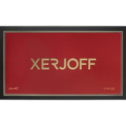 Coffee Break Golden Dallah Eau de Parfum 50ml