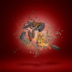 Coffee Break Golden Dallah Eau de Parfum 50ml