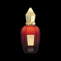 Coffee Break Golden Green Eau de Parfum 50ml