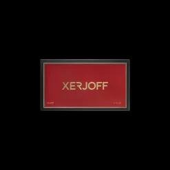 Coffee Break Golden Green Eau de Parfum 50ml