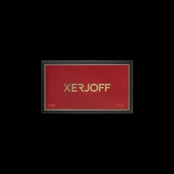 Coffee Break Golden Moka Eau de Parfum 50ml