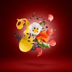 Coffee Break Golden Moka Eau de Parfum 50ml