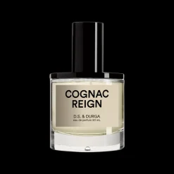 Cognac Reign Eau de Parfum 50ml