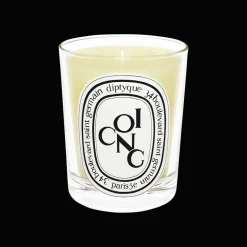 Coing Scented Candle 190gr