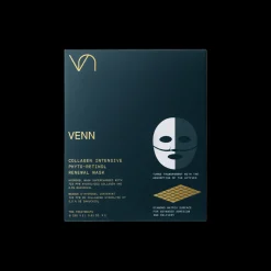 Collagen-Intensive Phyto-Retinol Renewal