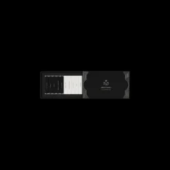 Collection Discovery Set Soulmate 10X2ML