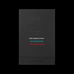 Collection Extraits Set 3x10ml