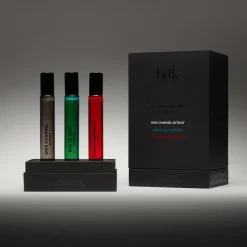 Collection Extraits Set 3x10ml