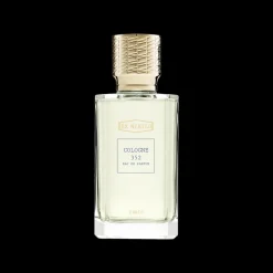 Cologne 352 Eau de Parfum 100ml