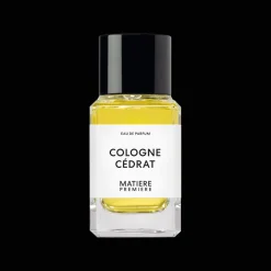 Cologne Cédrat Eau de Parfum 100ml