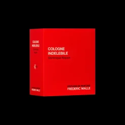 Cologne Indelebile 50ml