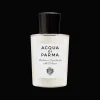 Colonia After Shave Balm 100ml