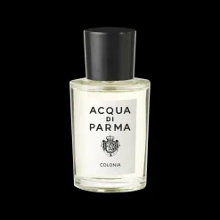 Colonia Eau de Cologne 50ml