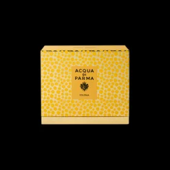 Colonia Hand & Body Ritual Set