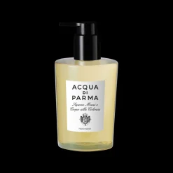 Colonia Hand & Body Wash 300ml