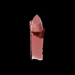 Color Block Lipstick Amberlight