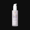 Color Full Hair Mask 118ml