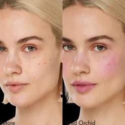 Color Glaze Lip&Cheek Wild Orchid