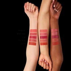 Color Haze Multi-Matte Stutter