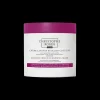 Color Shield Cleansing Mask 250ml