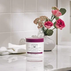 Color Shield Cleansing Mask 250ml