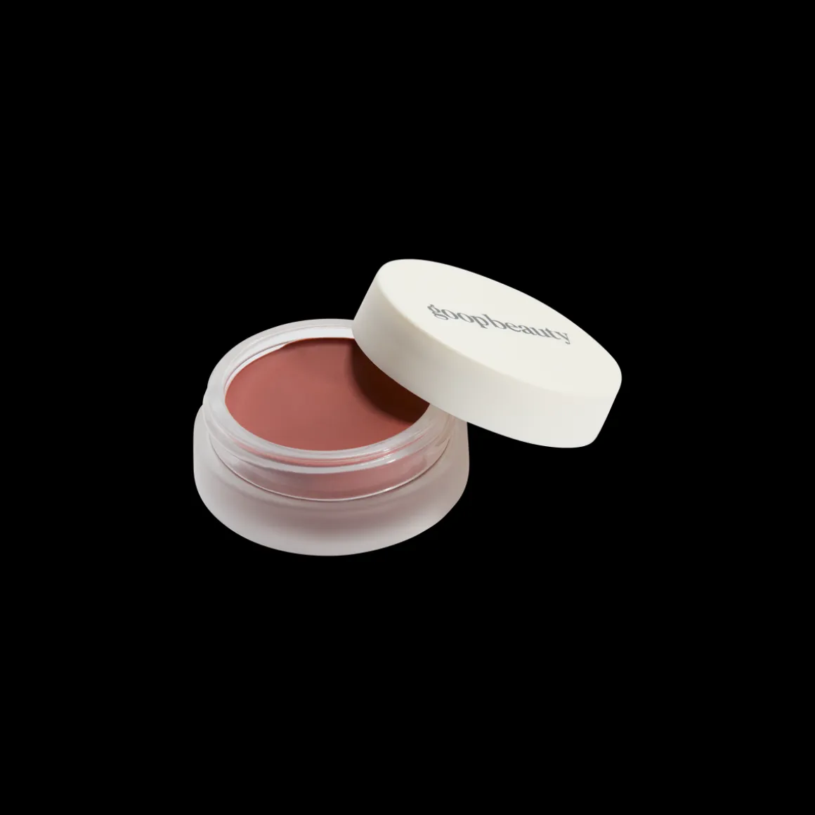 Colorblur Glow Balm Afterglow Afterglow