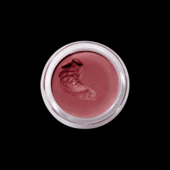 Colorblur Glow Balm Afterglow Afterglow