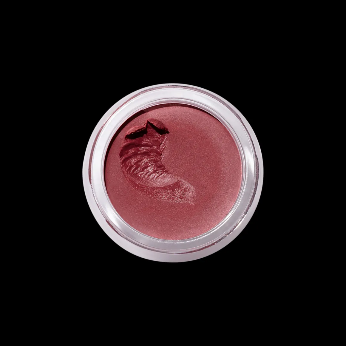 Colorblur Glow Balm Afterglow Afterglow
