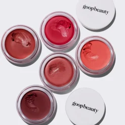 Colorblur Glow Balm Afterglow Afterglow