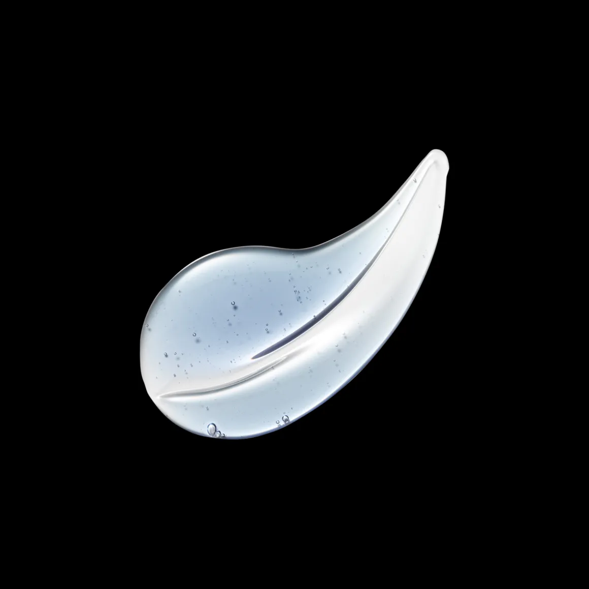 ColorKick Debrassing Shampoo White