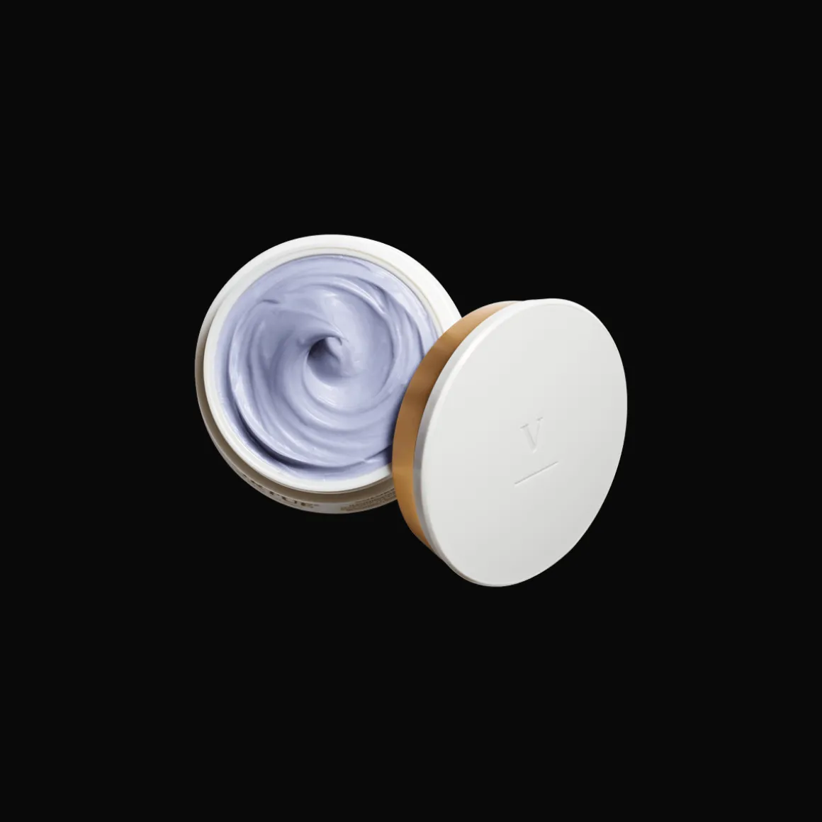 Colorkick Illuminating Mask 150ml