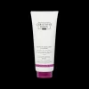 Colour Shield Mask 200ml