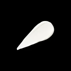 Colour Shield Mask 200ml