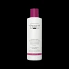 Colour Shield Shampoo 250ml